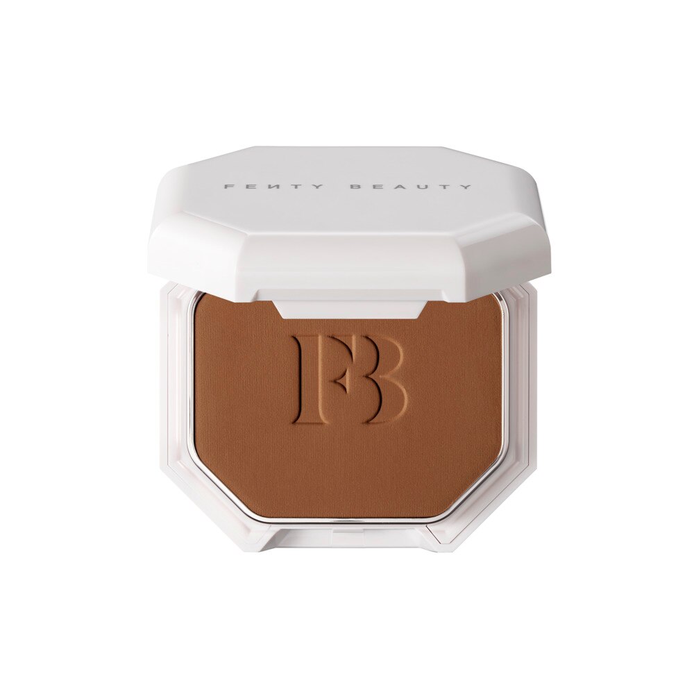 PRO FILT&rsquo;R SOFT MATTE POWDER FOUNDATION (BASE DE MAQUILLAJE EN POLVO)